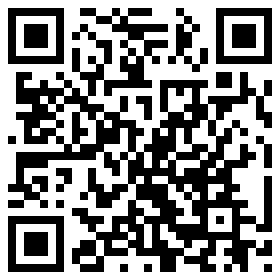 qrcode für Schneider Electric 65281 - Schneider Micrologic DC 1 1250 2500A Einschub
