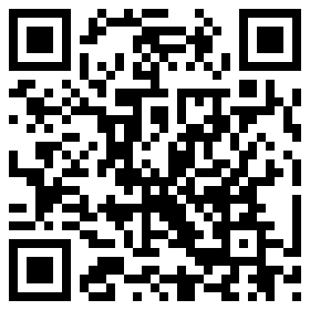 qrcode für Ses-Sterling 03600102015J