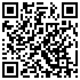qrcode für Ses-Sterling 03600102015K