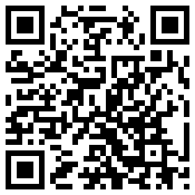qrcode für Ses-Sterling 03600102015L