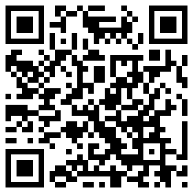 qrcode für Ses-Sterling 03600102015M