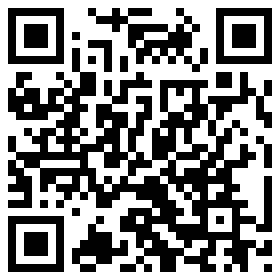qrcode für Ses-Sterling 03600102015N