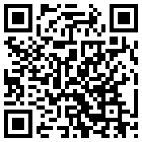 qrcode für Schneider Electric RPM41F7 - Schneider Leistungsrelais 4W 15A 120VAC LED Prüftaste