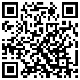 qrcode für Ses-Sterling 03600102015O