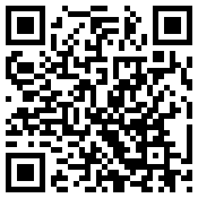 qrcode für HERA GmbH & Co. KG 20202150147