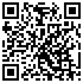 qrcode für Ses-Sterling 03600102015OHM