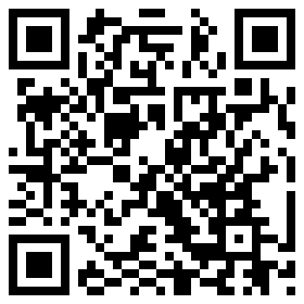 qrcode für Ses-Sterling 03600102015P
