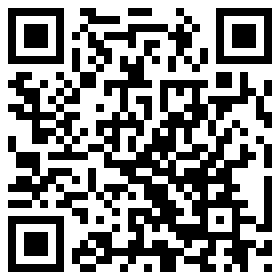 qrcode für Ses-Sterling 03600102015Q