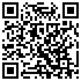 qrcode für Kyocera FS 1325MFP Multigerät sw - 1102M73NLV