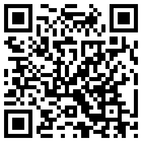 qrcode für Ses-Sterling 03600102015R