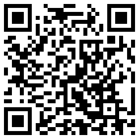 qrcode für Ses-Sterling 03600102015RHO