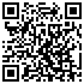 qrcode für Ses-Sterling 03600102015S
