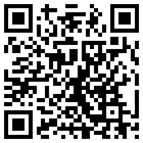 qrcode für APC SURT007 - USV Smart RT Zubehör Input/Output Hardwire Kit RT 3/5/