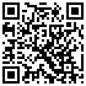 qrcode für Ses-Sterling 03600102015T