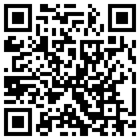 qrcode für Ses-Sterling 03600102015TER