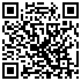 qrcode für Ses-Sterling 03600102015U