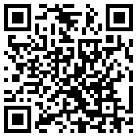 qrcode für Ses-Sterling 03600102015V