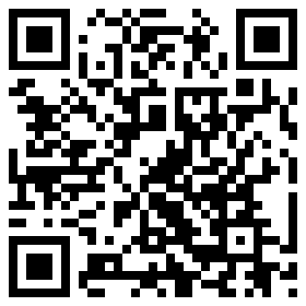 qrcode für Ses-Sterling 03600102015W