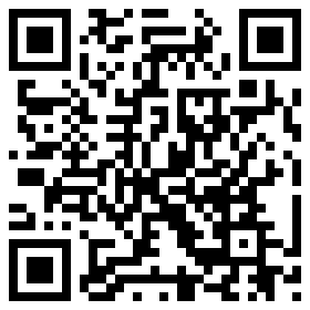 qrcode für Clicktronic CLICK C DP/DP (Displayport) 1500 - DisplayPort Kabel Audio/Video Verbindung HD 3D
