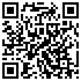 qrcode für Ses-Sterling 03600102015X