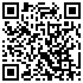 qrcode für Ses-Sterling 03600102015Y