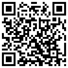 qrcode für Ses-Sterling 03600102015Z