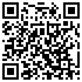 qrcode für Schneider Electric Schneider Si Schalter Magnet codiert 2Ö M12 Ltg 0 - XCSDMR791L01M12