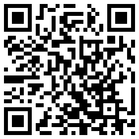qrcode für Ses-Sterling 03600103015-