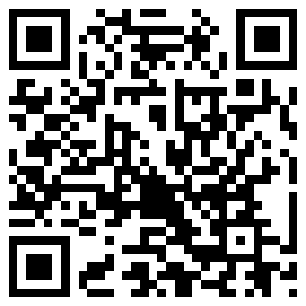 qrcode für Ses-Sterling 03600103015