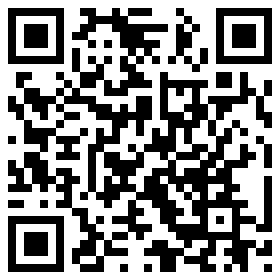 qrcode für Clicktronic CLICK C DP/DP (Displayport) 2000 - DisplayPort Kabel Audio/Video Verbindung HD 3D