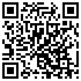 qrcode für Ses-Sterling 03600103015/