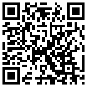qrcode für Ses-Sterling 03600103015=