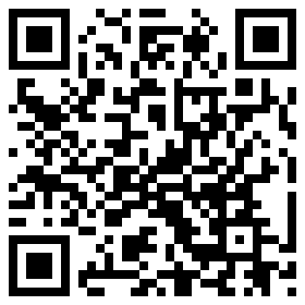 qrcode für DELOCK 85260 - Kabel USB Type Stecker > HDMI Stecker (DP Alt Mode) 4K 30 3 schwarz