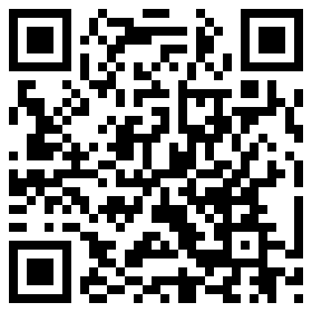 qrcode für Ses-Sterling 036001030150