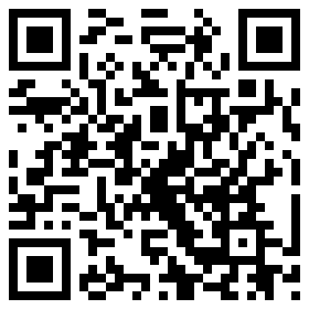 qrcode für Ses-Sterling 036001030151