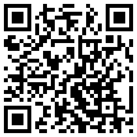 qrcode für Ses-Sterling 036001030152