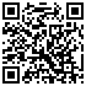 qrcode für Ses-Sterling 036001030153