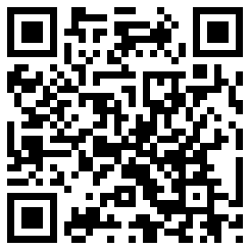 qrcode für Ses-Sterling 036001030154