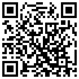 qrcode für Ses-Sterling 036001030155