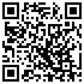 qrcode für Ses-Sterling 036001030157