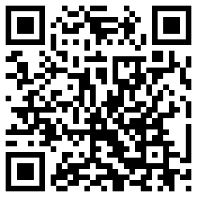 qrcode für Merten 348319 - Blindabdeckung polarweiß AQUADESIGN