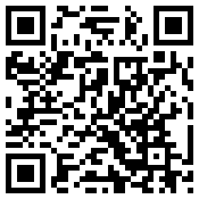 qrcode für Ses-Sterling 036001030158