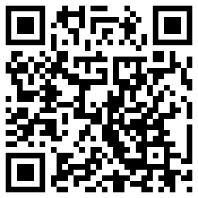 qrcode für Ses-Sterling 036001030159