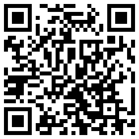 qrcode für Ses-Sterling 03600103015A