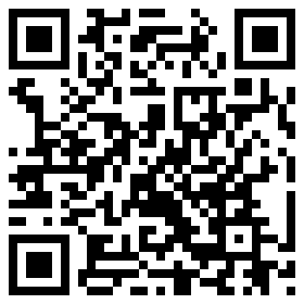 qrcode für Ses-Sterling 03600103015ALT