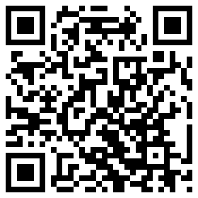 qrcode für HERA GmbH & Co. KG 20203310303