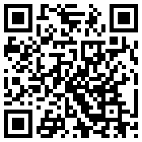 qrcode für HERA GmbH & Co. KG 20203360104