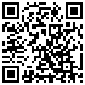 qrcode für Ses-Sterling 03600103015B