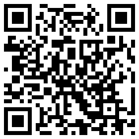 qrcode für Moeller Electric CI45 E-200 - EATON CI45E 200 Iso Gehäuse metrischen Vorprägungen 001891