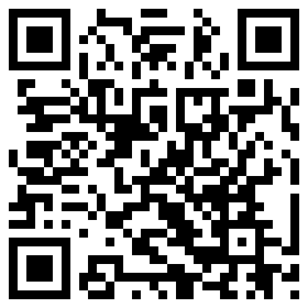 qrcode für Ergotron 45-362-026 - LX SIT STAND EXTENSION POLISH
